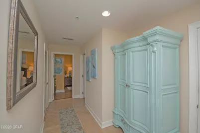 4100 Marriott 410 Drive #410, Panama City Beach, FL 32408 - Photo 35
