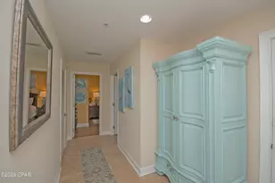 4100 Marriott 410 Dr, Panama City Beach, FL 32408 - Photo 35