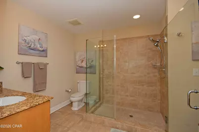4100 Marriott 410 Drive #410, Panama City Beach, FL 32408 - Photo 31