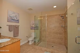 4100 Marriott 410 Dr, Panama City Beach, FL 32408 - Photo 31