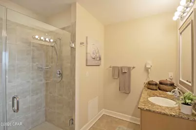 4100 Marriott 410 Drive #410, Panama City Beach, FL 32408 - Photo 33