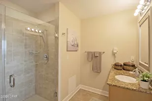 4100 Marriott 410 Dr, Panama City Beach, FL 32408 - Photo 33