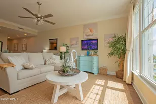 4100 Marriott 410 Dr, Panama City Beach, FL 32408 - Photo 11