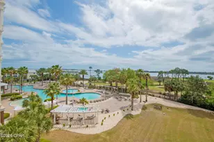 4100 Marriott 410 Dr, Panama City Beach, FL 32408 - Photo 3