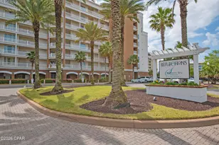 4100 Marriott 410 Dr, Panama City Beach, FL 32408 - Photo 47