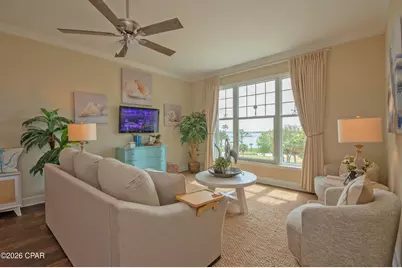 4100 Marriott 410 Drive #410, Panama City Beach, FL 32408 - Photo 7