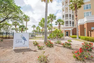 4100 Marriott 410 Dr, Panama City Beach, FL 32408 - Photo 51
