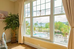 4100 Marriott 410 Dr, Panama City Beach, FL 32408 - Photo 15