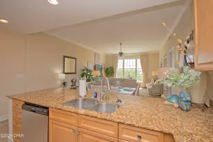 4100 Marriott 410 Dr, Panama City Beach, FL 32408 - Photo 25