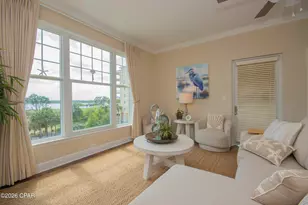 4100 Marriott 410 Dr, Panama City Beach, FL 32408 - Photo 1