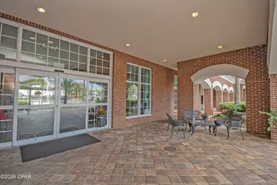 4100 Marriott 410 Drive #410, Panama City Beach, FL 32408 - Photo 45