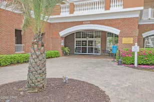 4100 Marriott 410 Dr, Panama City Beach, FL 32408 - Photo 49