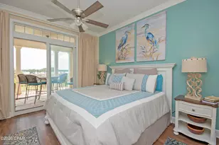 4100 Marriott 410 Dr, Panama City Beach, FL 32408 - Photo 29