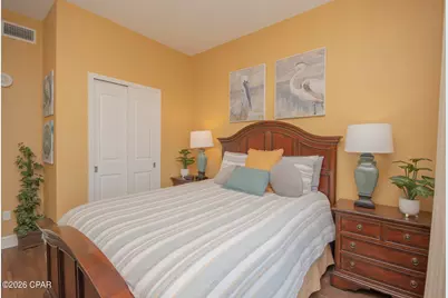 4100 Marriott 410 Drive #410, Panama City Beach, FL 32408 - Photo 41