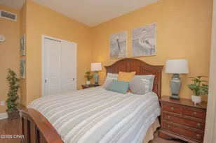 4100 Marriott 410 Dr, Panama City Beach, FL 32408 - Photo 41