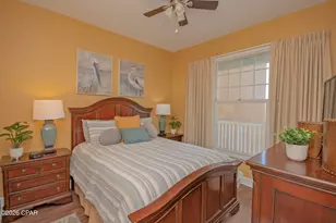 4100 Marriott 410 Dr, Panama City Beach, FL 32408 - Photo 39