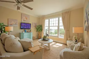 4100 Marriott 410 Dr, Panama City Beach, FL 32408 - Photo 11