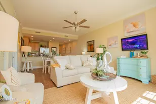 4100 Marriott 410 Dr, Panama City Beach, FL 32408 - Photo 9