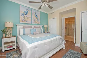 4100 Marriott 410 Dr, Panama City Beach, FL 32408 - Photo 7