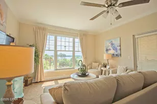 4100 Marriott 410 Dr, Panama City Beach, FL 32408 - Photo 13