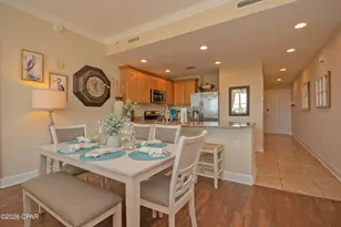 4100 Marriott 410 Dr, Panama City Beach, FL 32408 - Photo 3