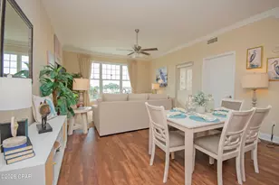 4100 Marriott 410 Dr, Panama City Beach, FL 32408 - Photo 17