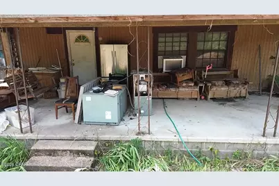 1867 Sixth Avenue, Chipley, FL 32428 - Photo 5