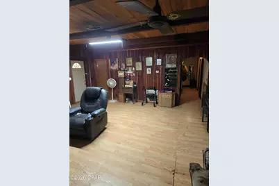 1867 Sixth Avenue, Chipley, FL 32428 - Photo 15