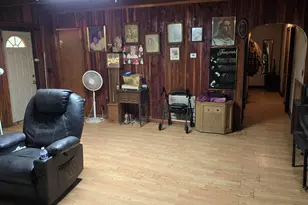 1867 Sixth Ave, Chipley, FL 32428 - Photo 15