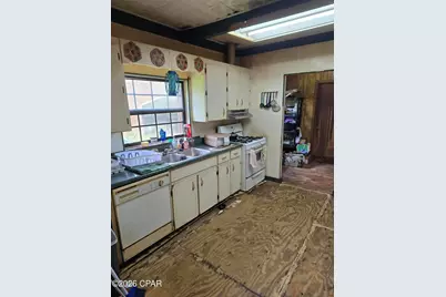 1867 Sixth Avenue, Chipley, FL 32428 - Photo 11