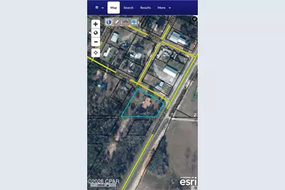 1867 Sixth Avenue, Chipley, FL 32428 - Photo 21