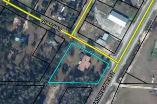 1867 Sixth Ave, Chipley, FL 32428 - Photo 21