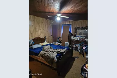 1867 Sixth Avenue, Chipley, FL 32428 - Photo 19