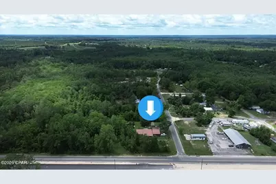 1867 Sixth Avenue, Chipley, FL 32428 - Photo 3