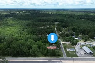 1867 Sixth Ave, Chipley, FL 32428 - Photo 3