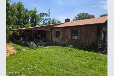 1867 Sixth Avenue, Chipley, FL 32428 - Photo 9
