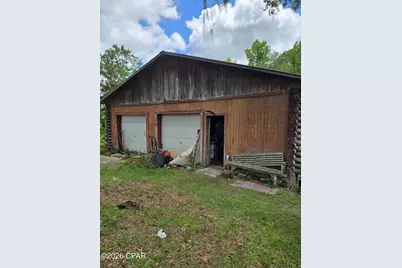 1867 Sixth Avenue, Chipley, FL 32428 - Photo 7