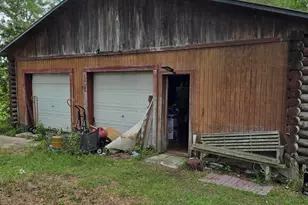 1867 Sixth Ave, Chipley, FL 32428 - Photo 7