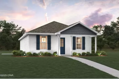 4099 Gulliver Drive, Chipley, FL 32428 - Photo 1