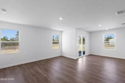 8423 Hornbill Drive, Youngstown, FL 32466 - Photo 7