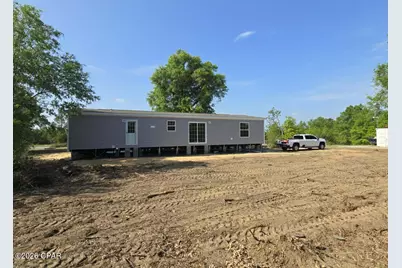 10275 E Highway 20, Youngstown, FL 32466 - Photo 5