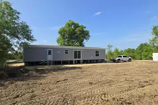 10275 E Hwy 20, Youngstown, FL 32466 - Photo 5