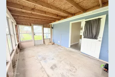 175 N Berthe Avenue, Panama City, FL 32404 - Photo 37
