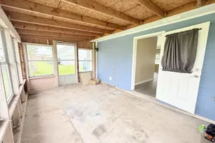 175 N Berthe Ave, Panama City, FL 32404 - Photo 37