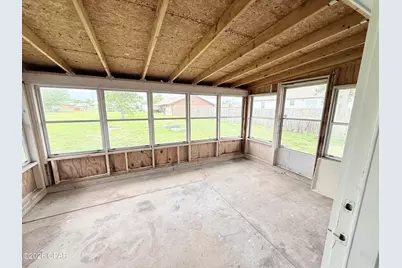 175 N Berthe Avenue, Panama City, FL 32404 - Photo 25