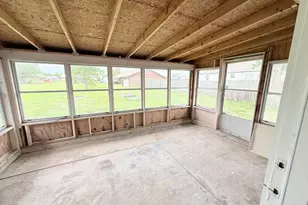 175 N Berthe Ave, Panama City, FL 32404 - Photo 25