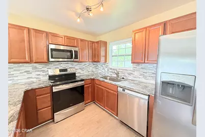 175 N Berthe Avenue, Panama City, FL 32404 - Photo 3
