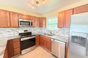 175 N Berthe Ave, Panama City, FL 32404 - Photo 3