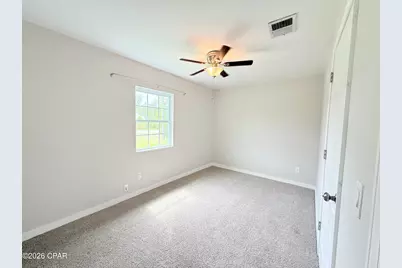 175 N Berthe Avenue, Panama City, FL 32404 - Photo 29