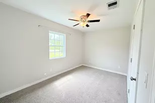 175 N Berthe Ave, Panama City, FL 32404 - Photo 29
